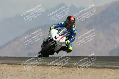 media/May-05-2025-Moto Forza (Mon) [[3c1838c5e5]]/1-A Group/Session 2 (Turn 9)/